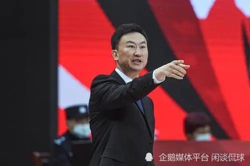 午夜视频免费